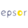 Epsor Logo