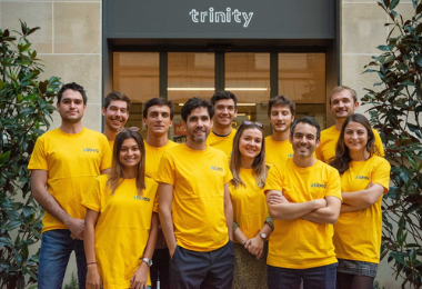 Libeo Team