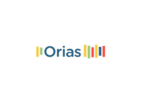 Orias