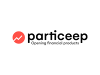 Particeep