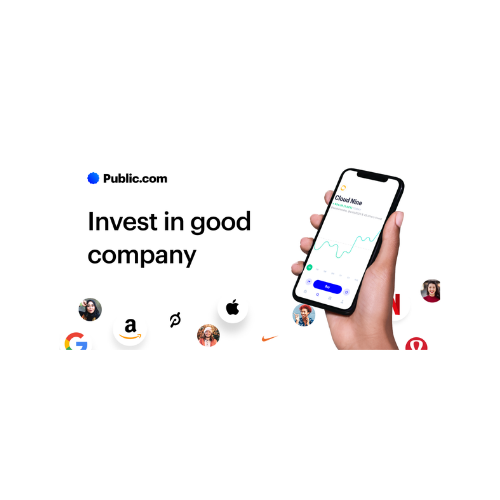 Public.com
