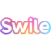 Swile Logo