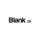 Blank logo néobanque