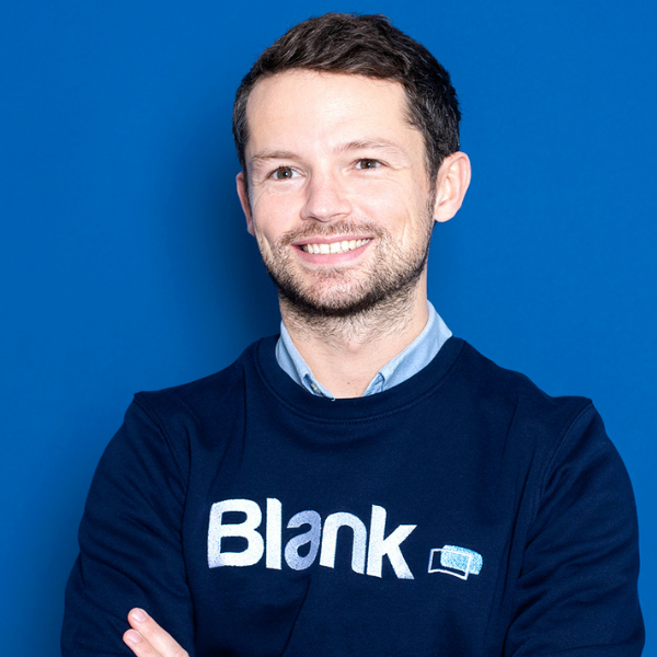 Logo Paul-Henri Blaiset