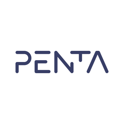 Image Penta