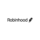 Robinhood