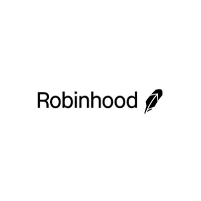 Image Robinhood
