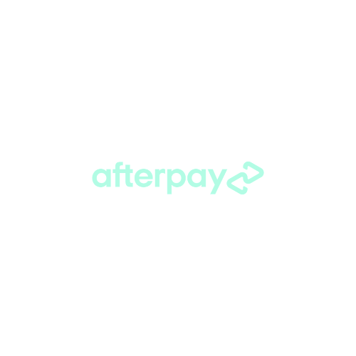 Logo Afterpay