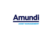 Amundi