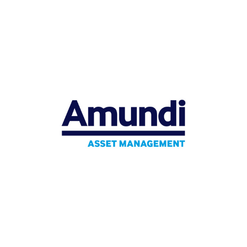 Amundi