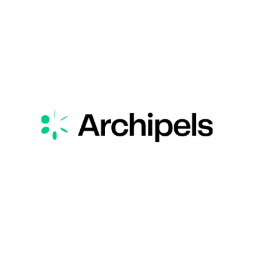 Image Archipels