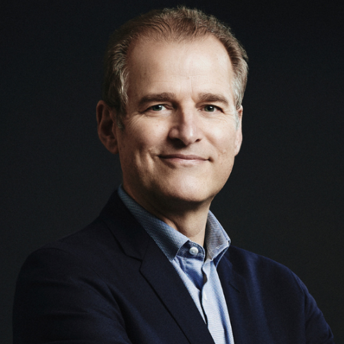 Photo Damien Guermonprez