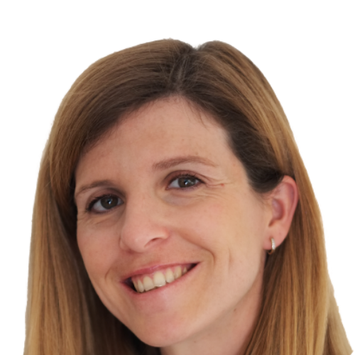 Photo Emilie Casteran