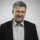 Eric Lassus