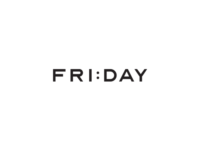 Friday