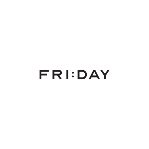 Friday