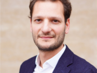 Guillaume Djourabtchi