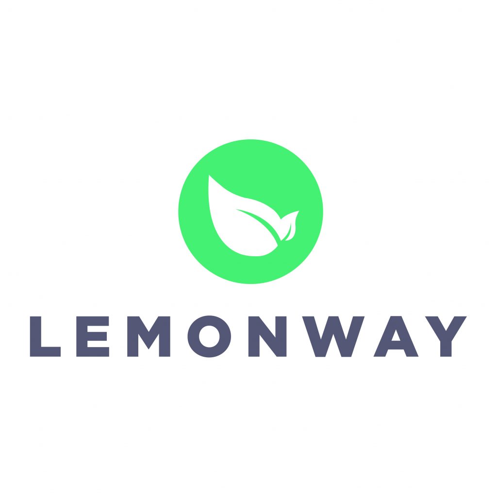 Image Lemonway