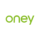 Oney