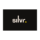 Silvr