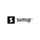 SumUp