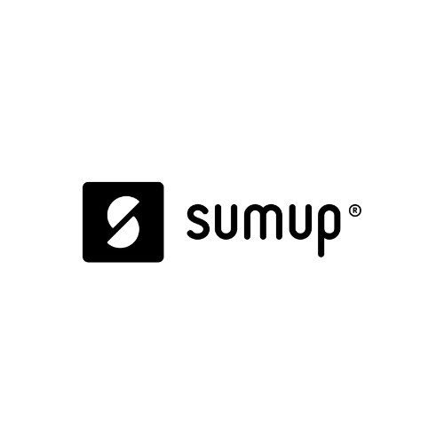 Logo SumUp