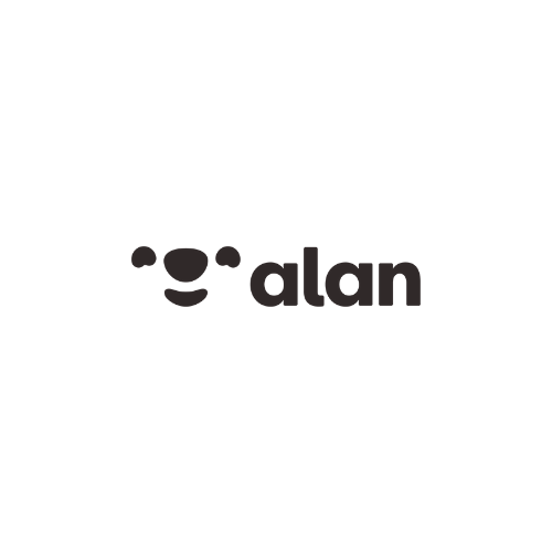 Alan