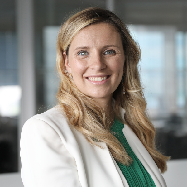 Image Claire Calmejane