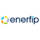 Enerfip Logo