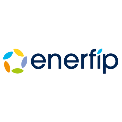 Enerfip Logo
