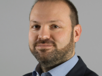 Jean Nicolas Piotrowski