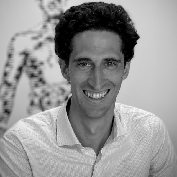 Image Ladislas Manset