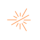Lumo Logo