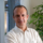 Olivier Houdaille