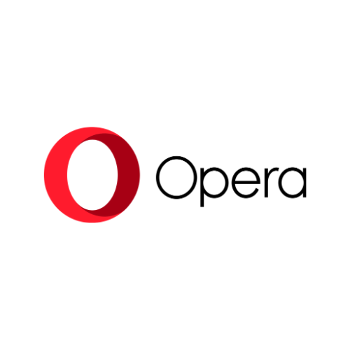 Logo Opera