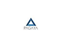 Pagaya
