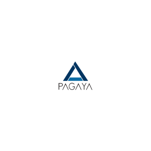 Pagaya