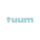Tuum