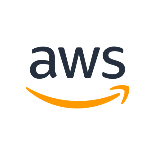 AWS