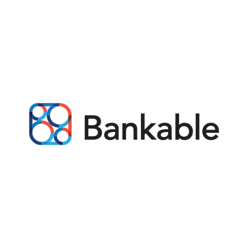 Image Bankable