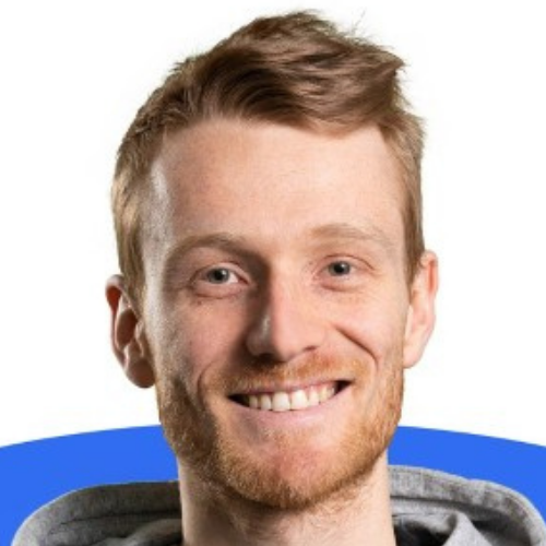 Clément Mauguet