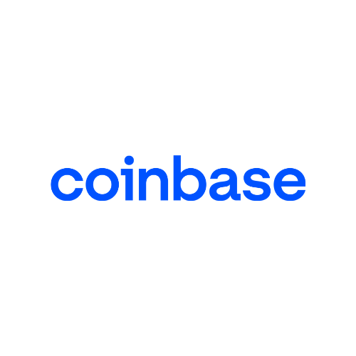 Image Coinbase