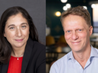 Ingrid Bocris Pascal Bied Charreton
