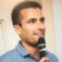 Julien Bichon