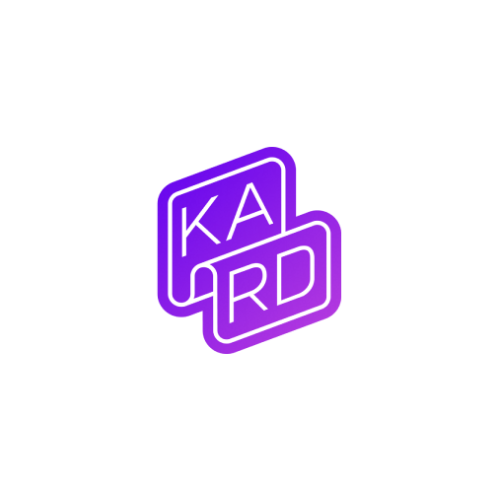 Logo Kard