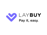 Laybuy