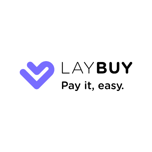 Laybuy