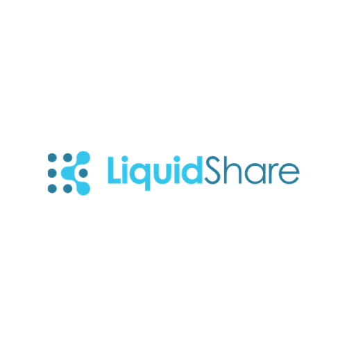 Logo LiquidShare