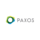 Paxos