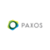 Paxos